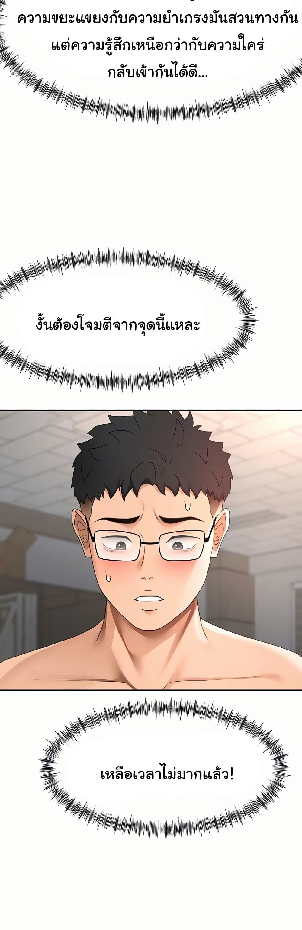 008.jpg