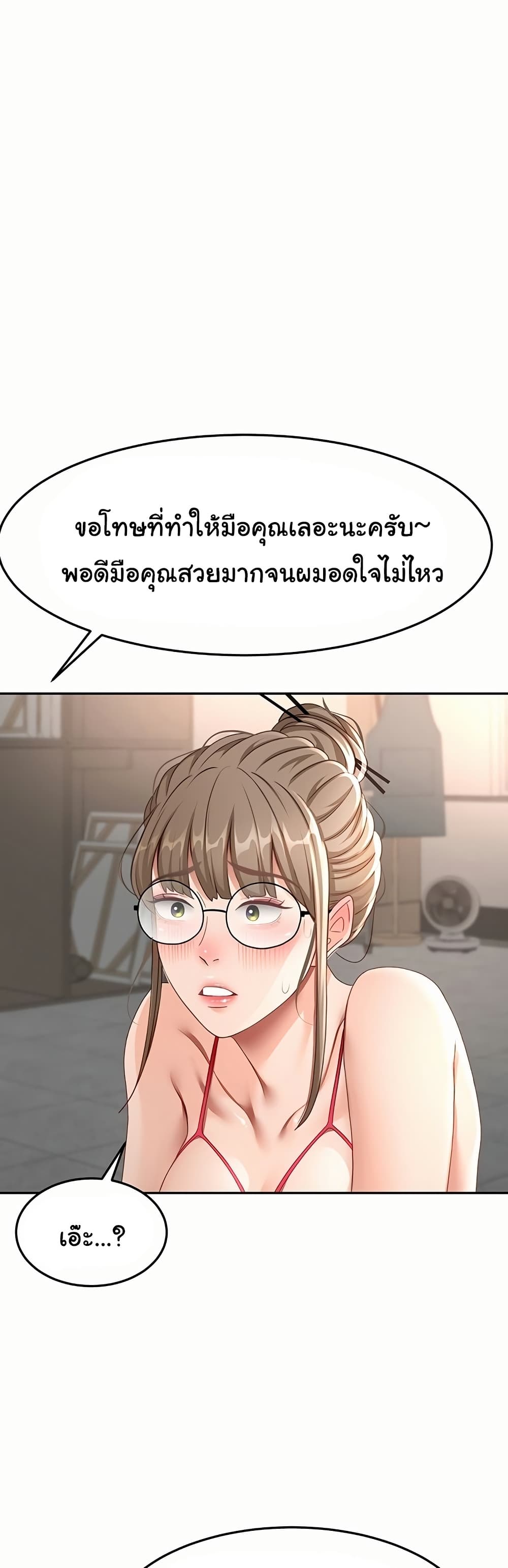 009.jpg
