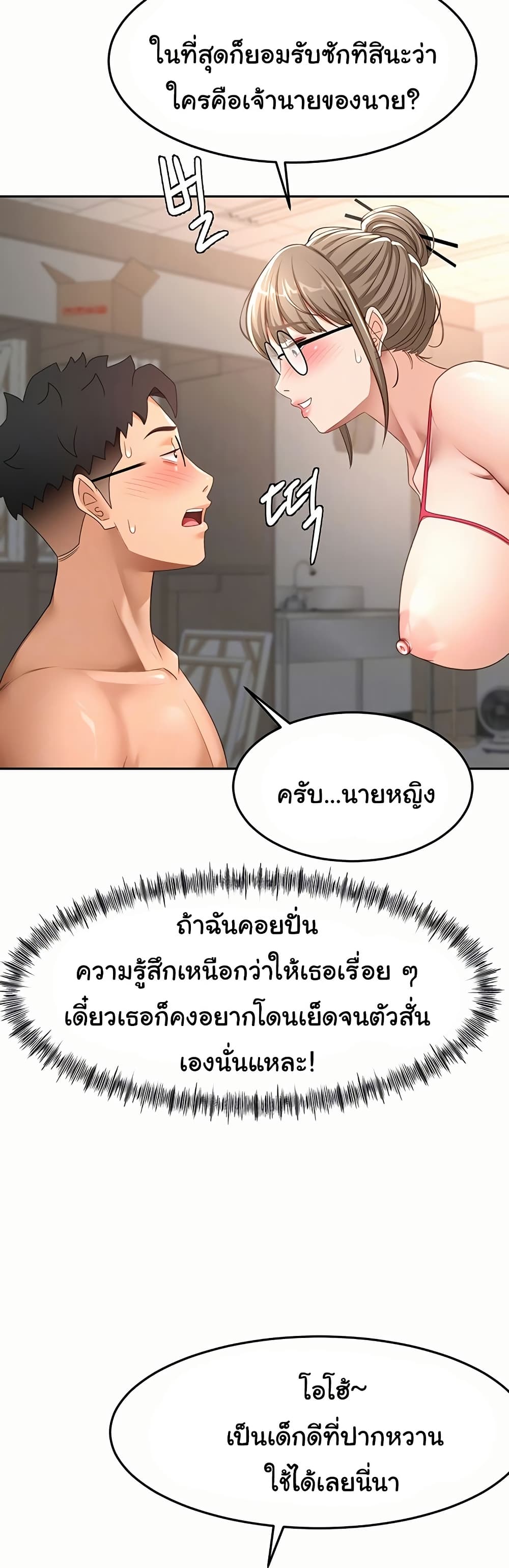 010.jpg