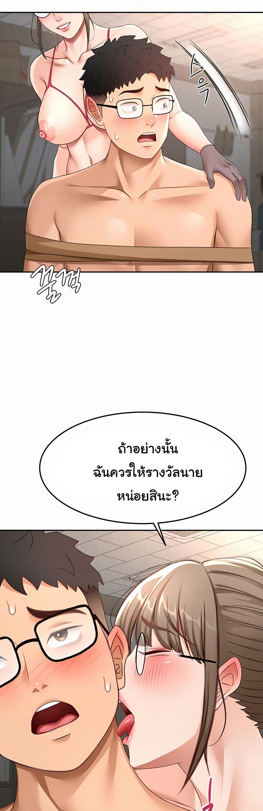011.jpg