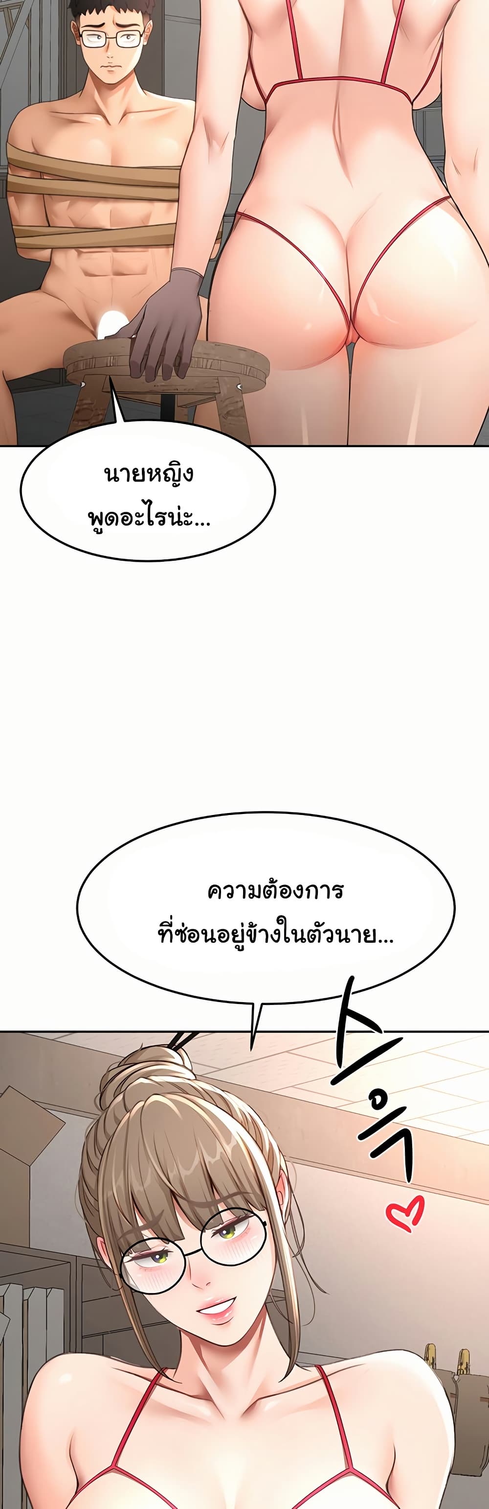 020.jpg