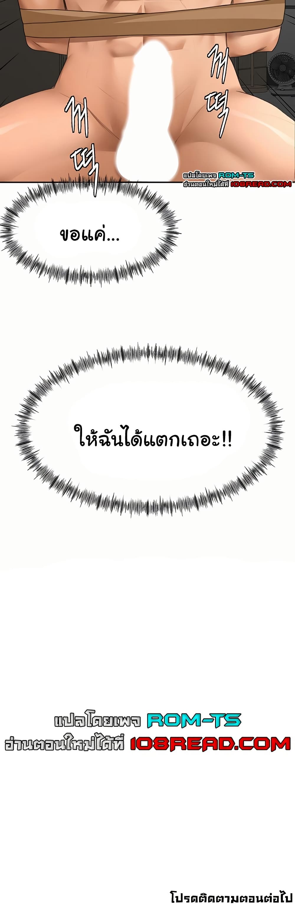 050.jpg
