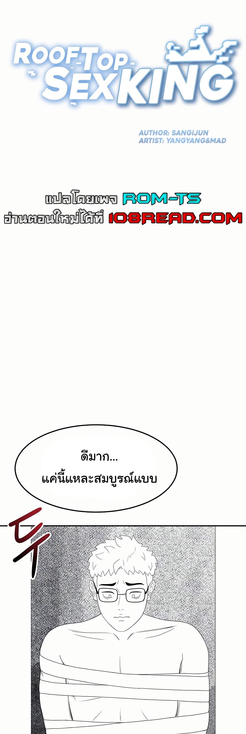 001.jpg
