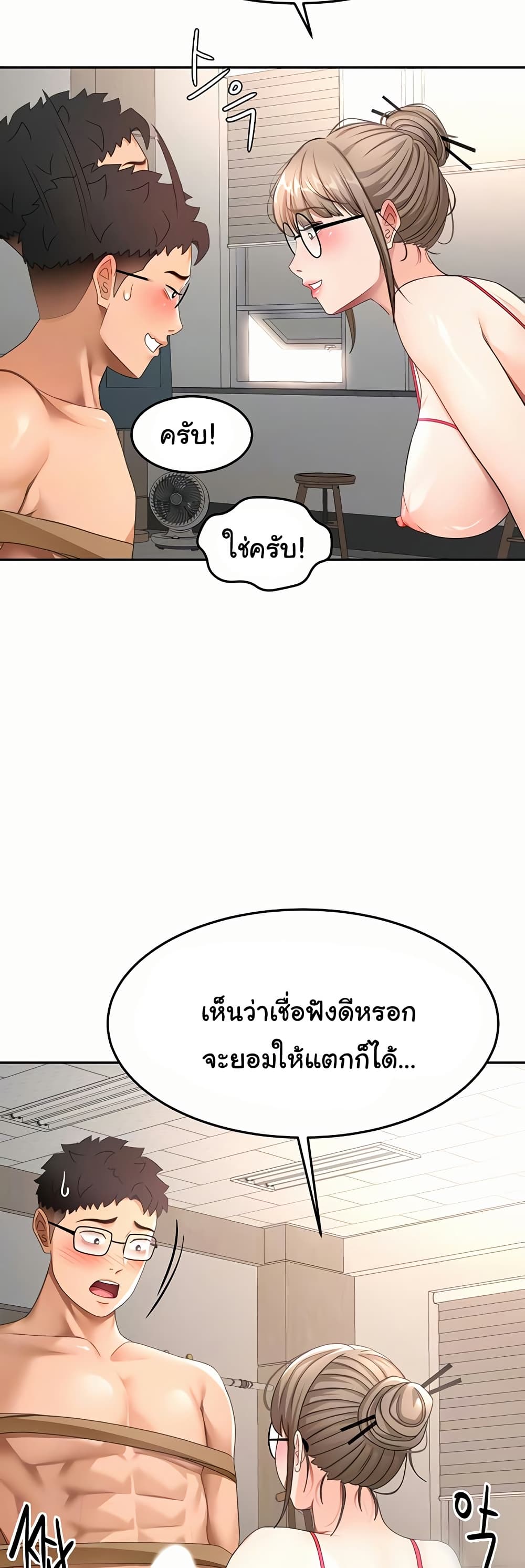 005.jpg