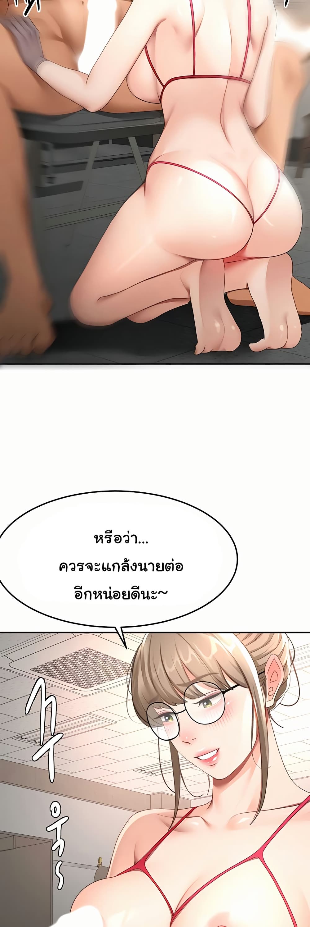 006.jpg