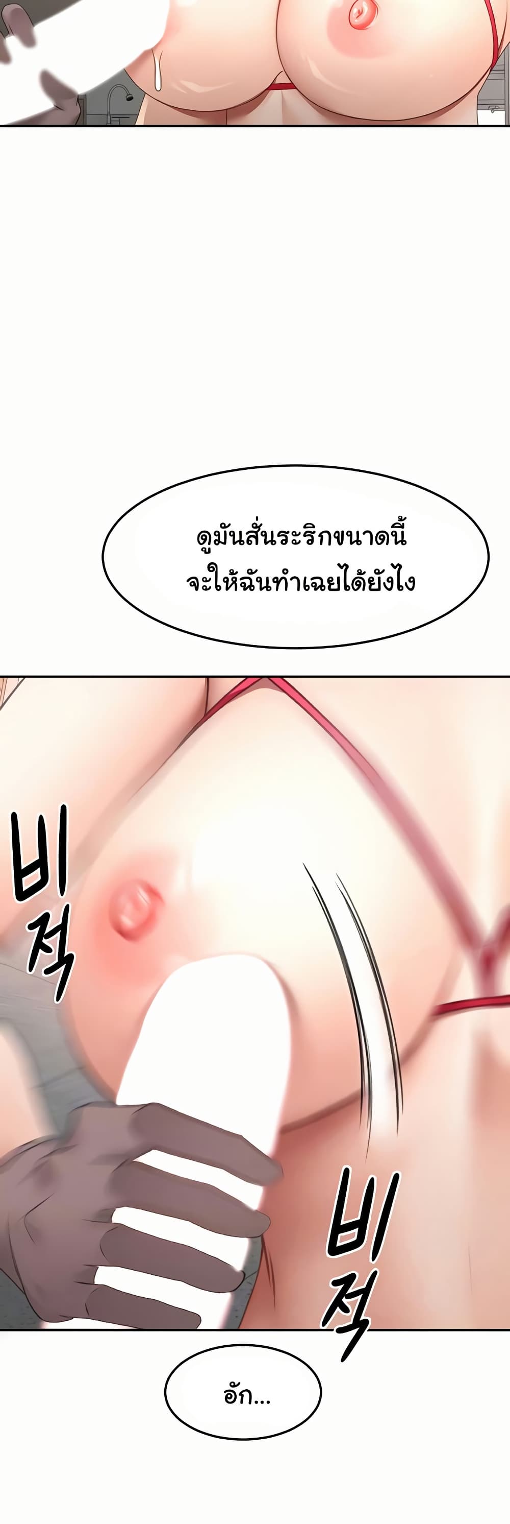 007.jpg