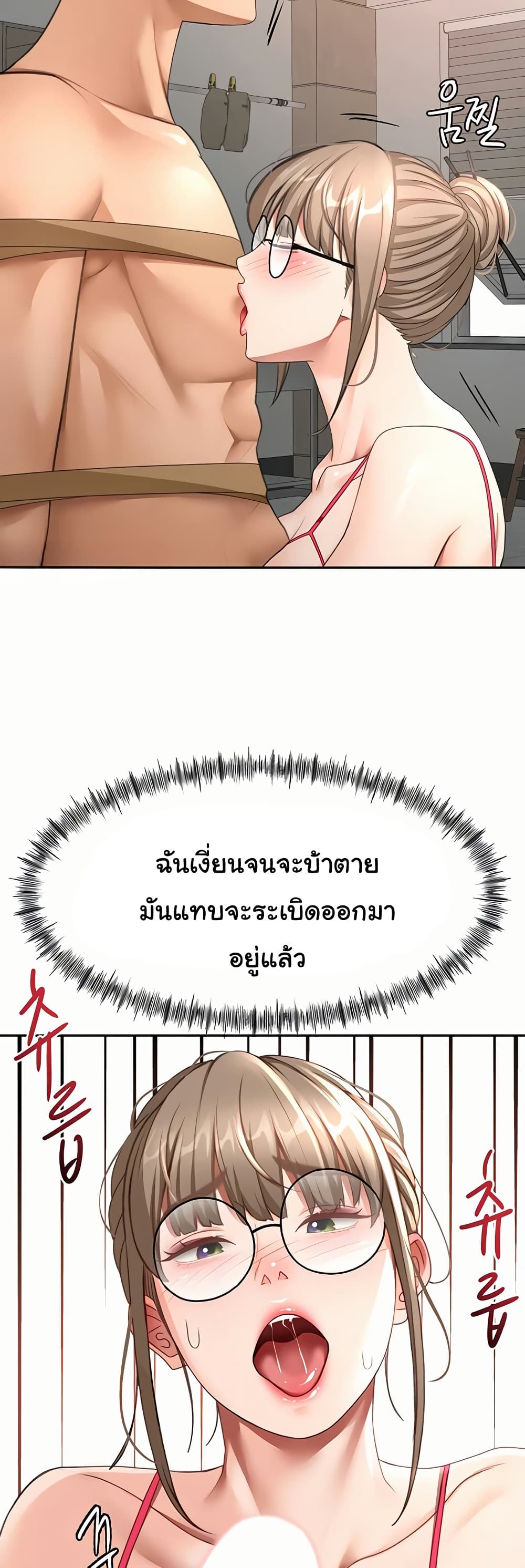 012.jpg
