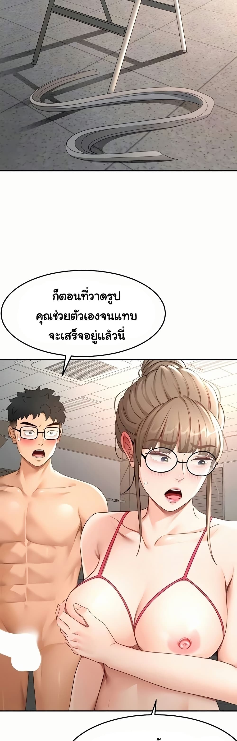 002.jpg