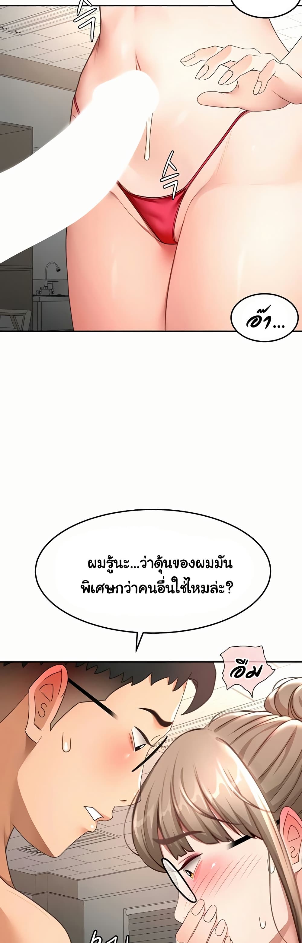 009.jpg
