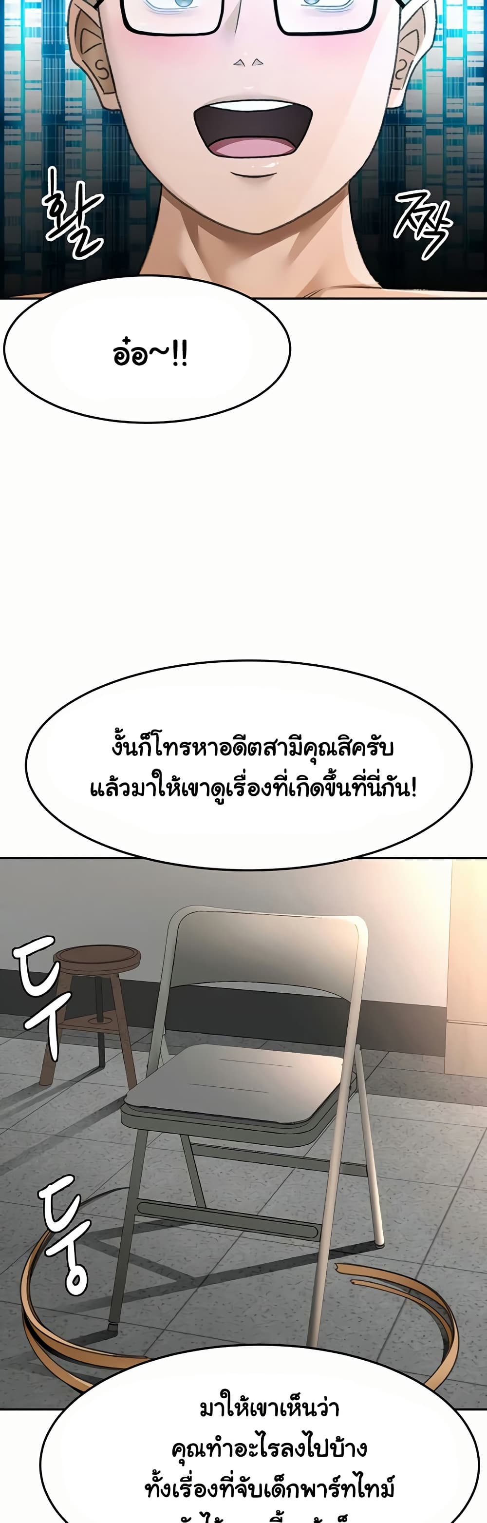 015.jpg