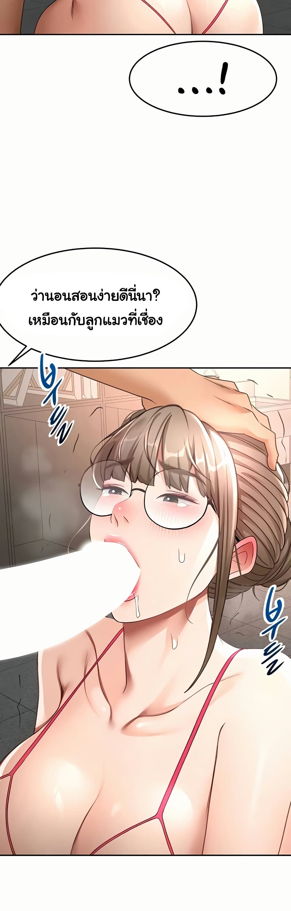 030.jpg