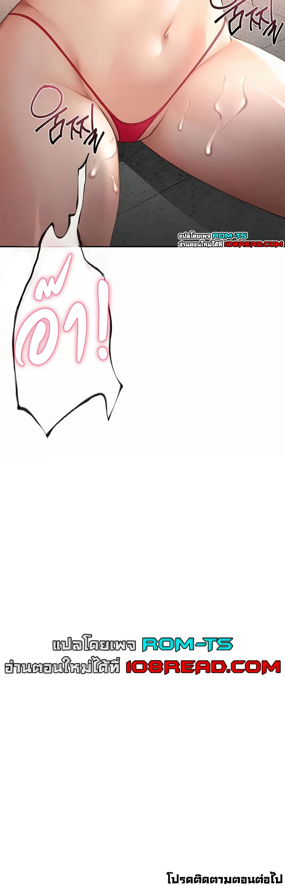 050.jpg