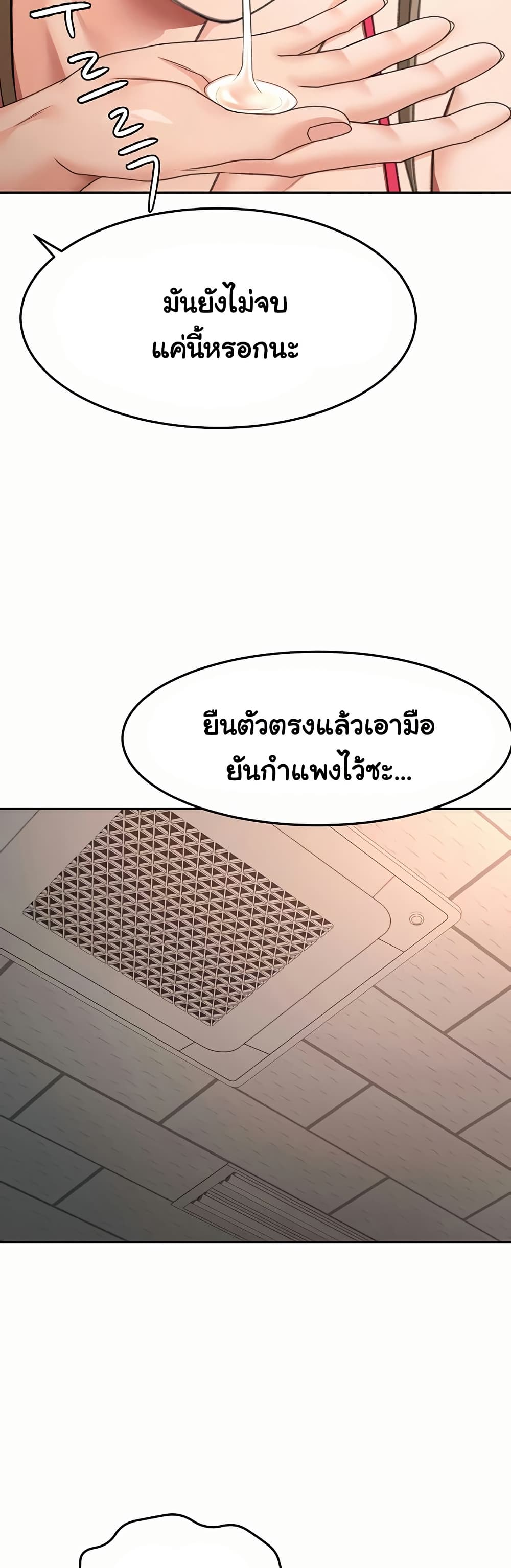 005.jpg