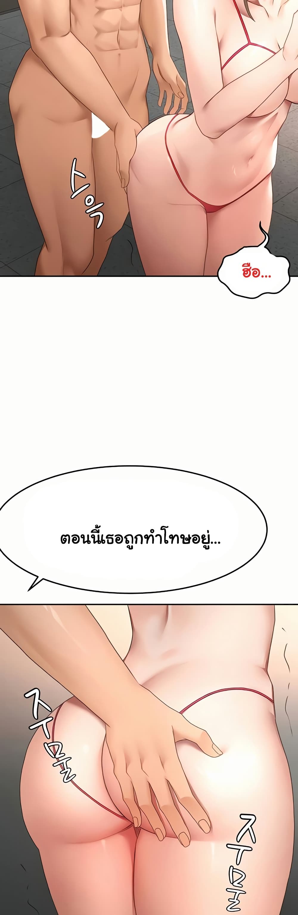 012.jpg