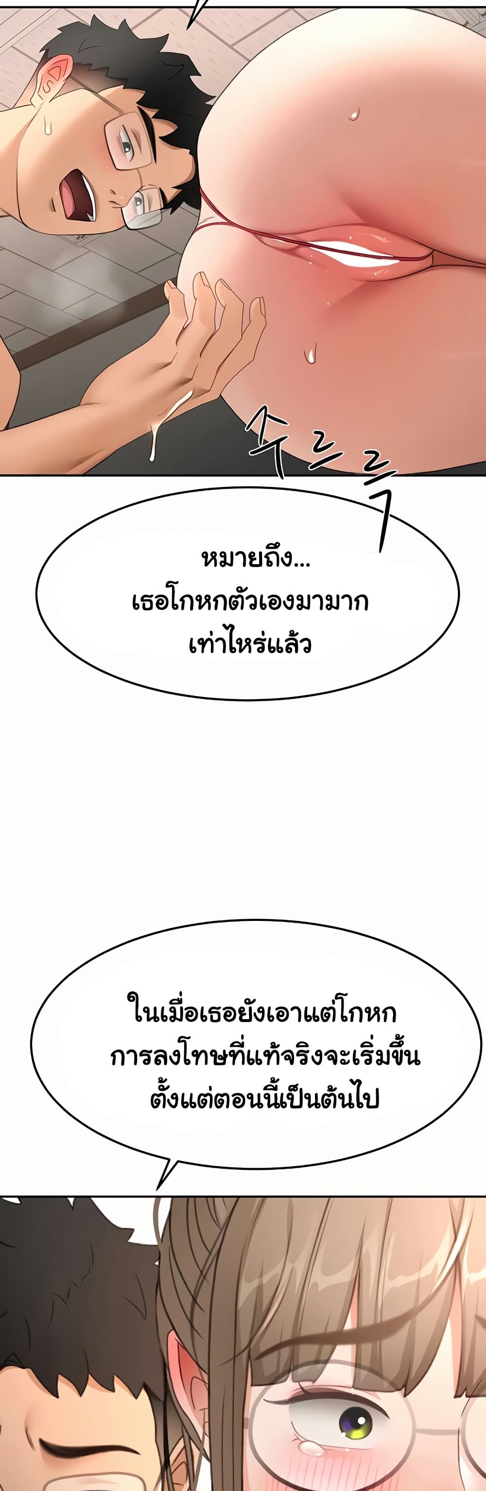 022.jpg