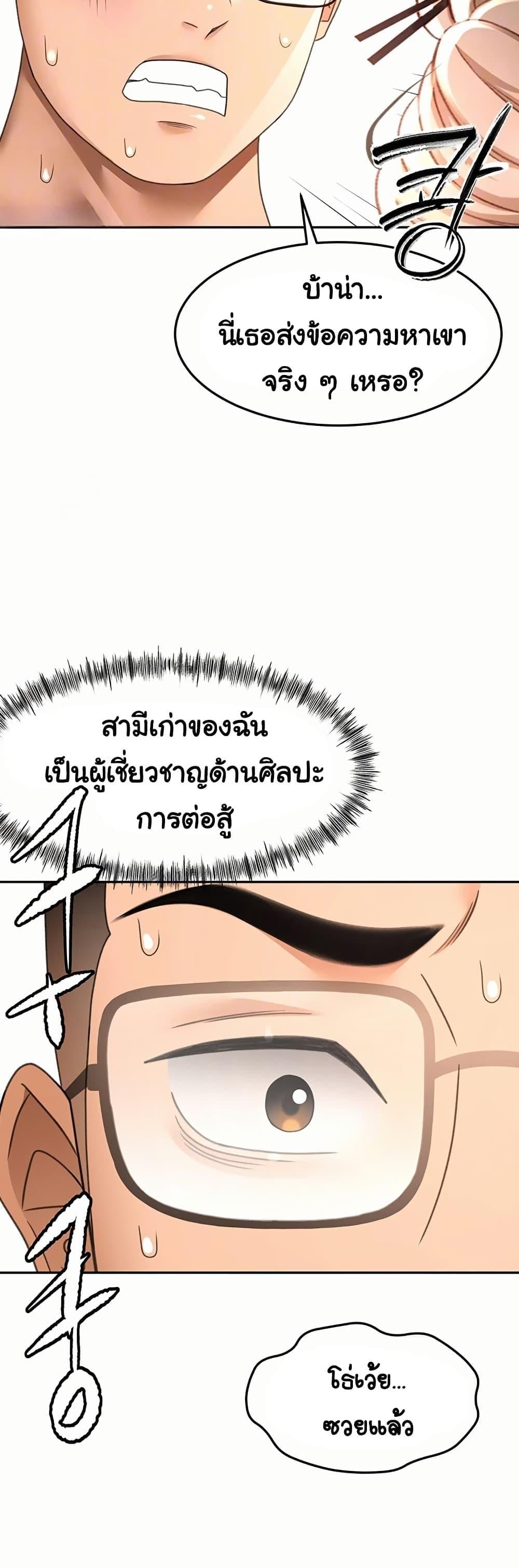 008.jpg