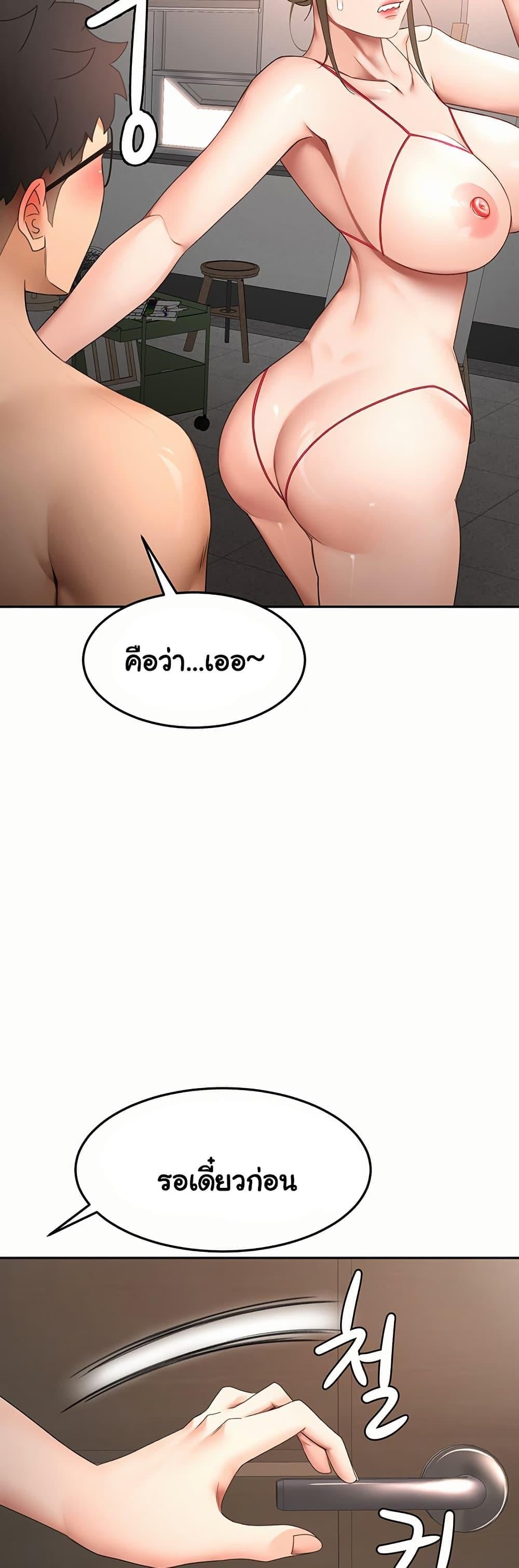 011.jpg