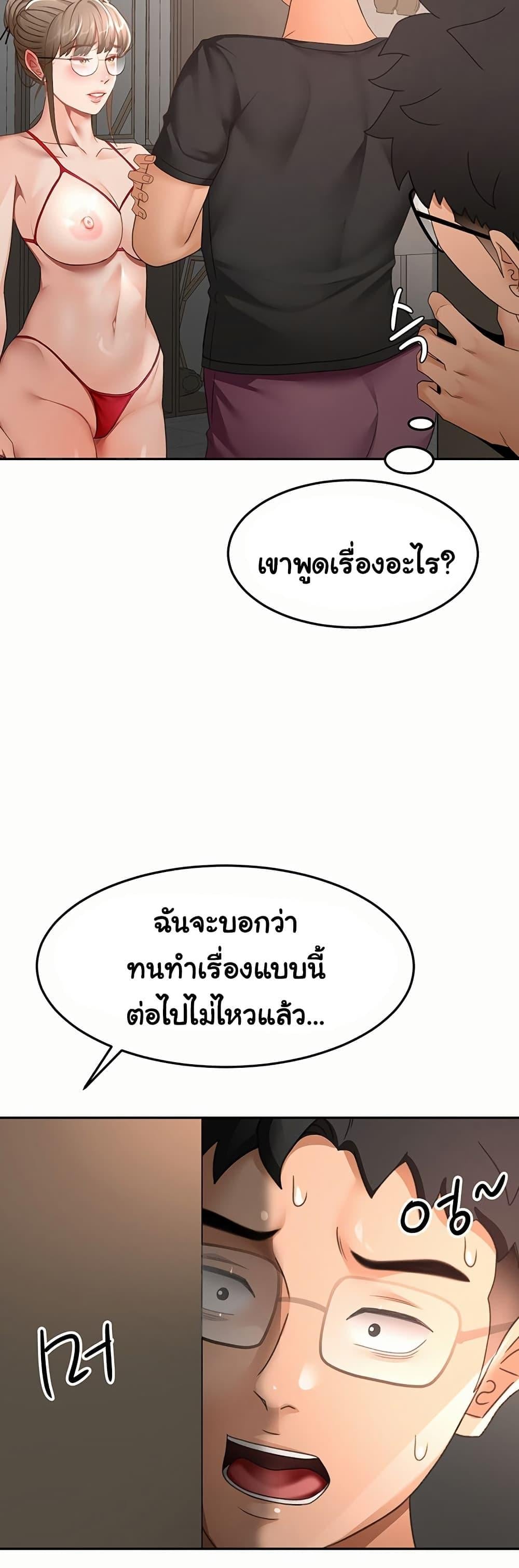 021.jpg