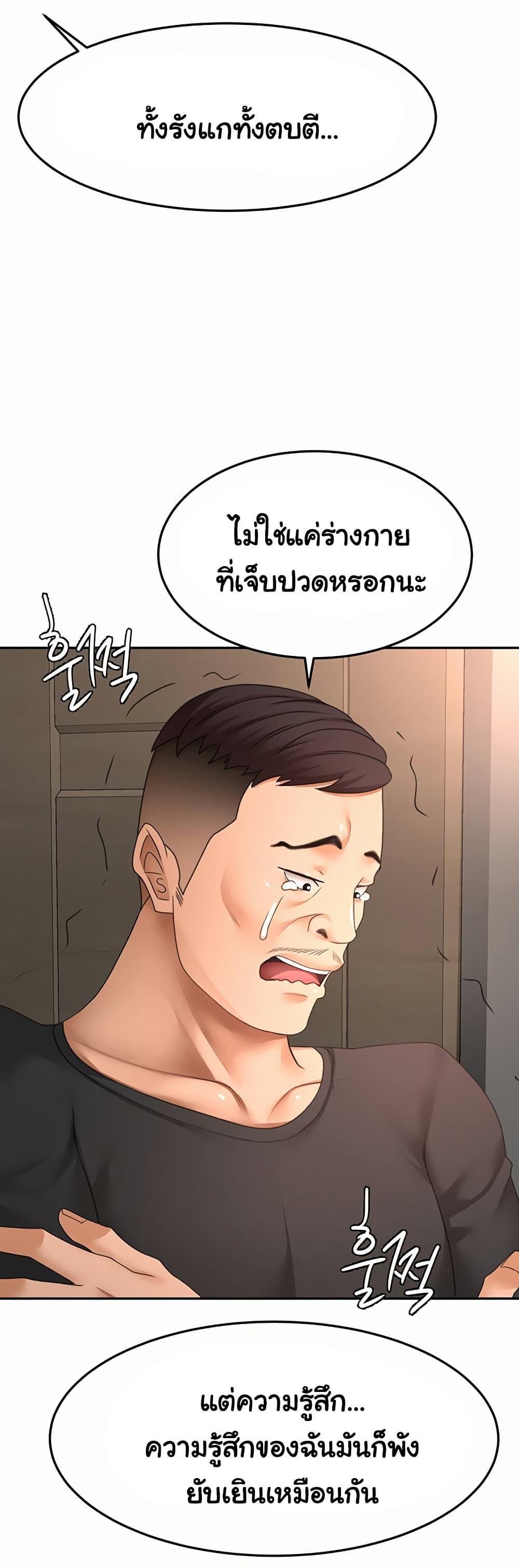 022.jpg