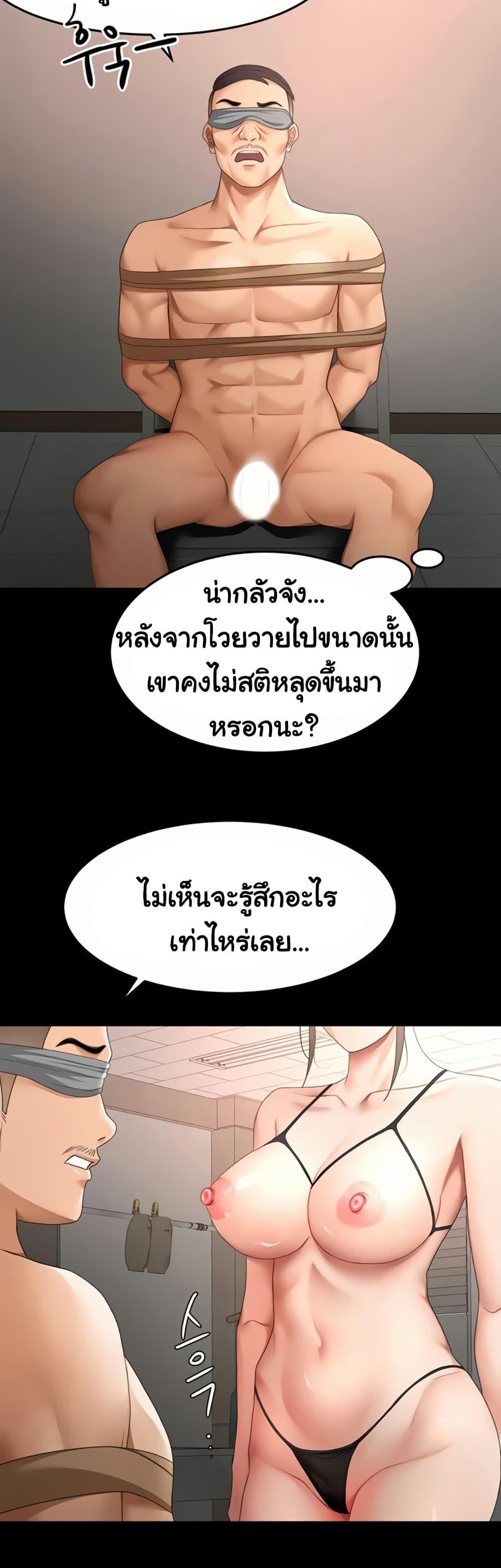 007.jpg