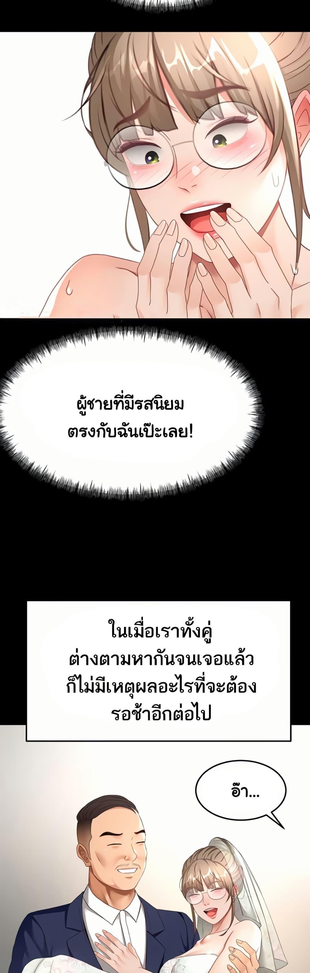 011.jpg
