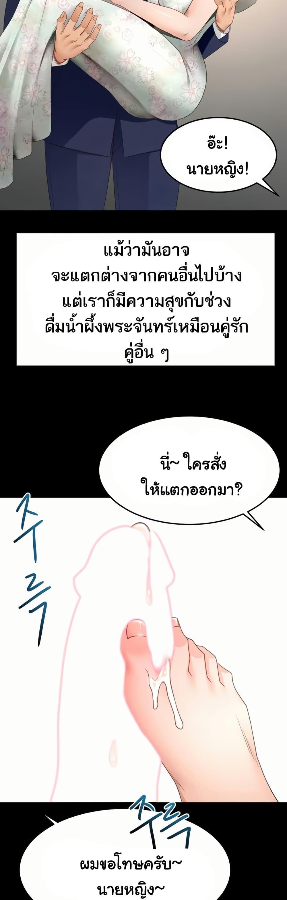 012.jpg