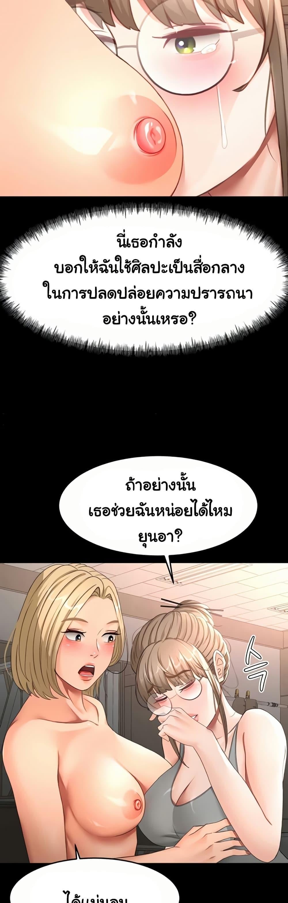 021.jpg