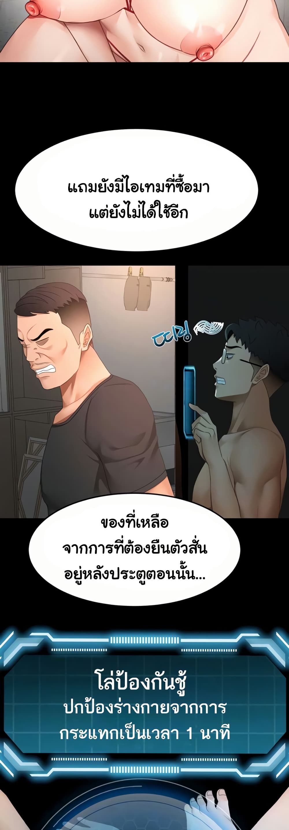 005.jpg