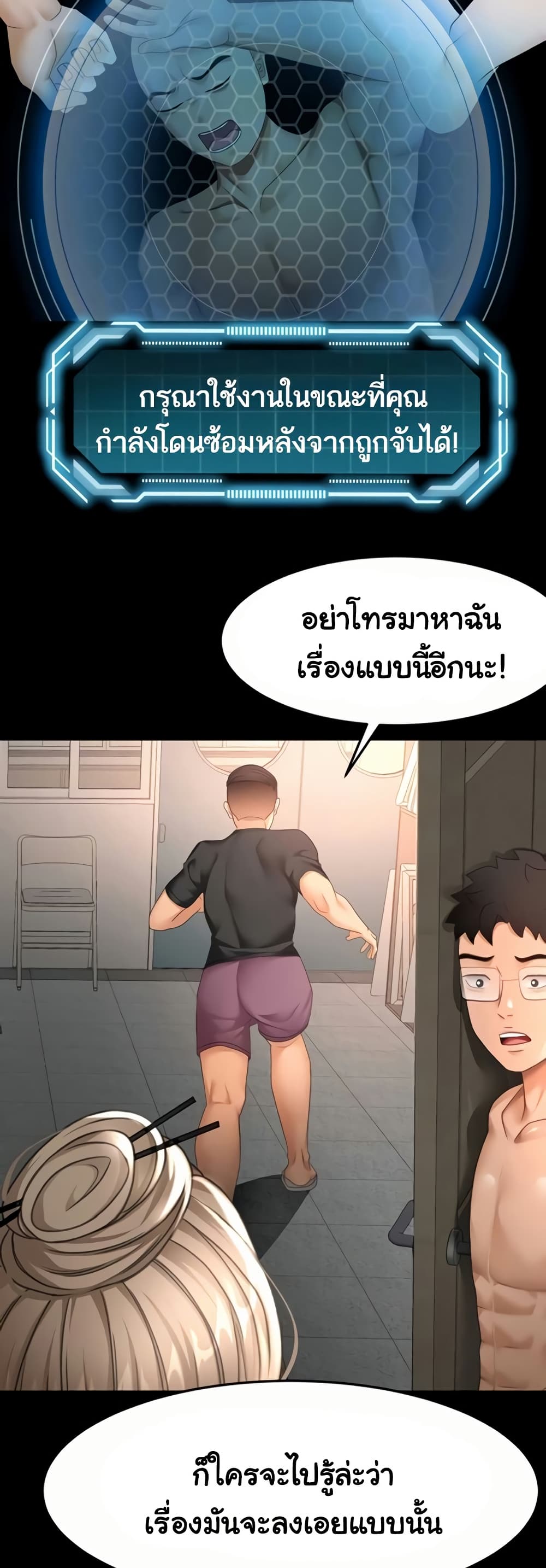 006.jpg