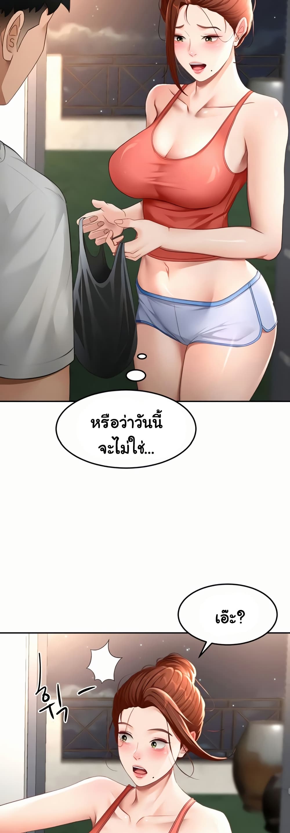 012.jpg