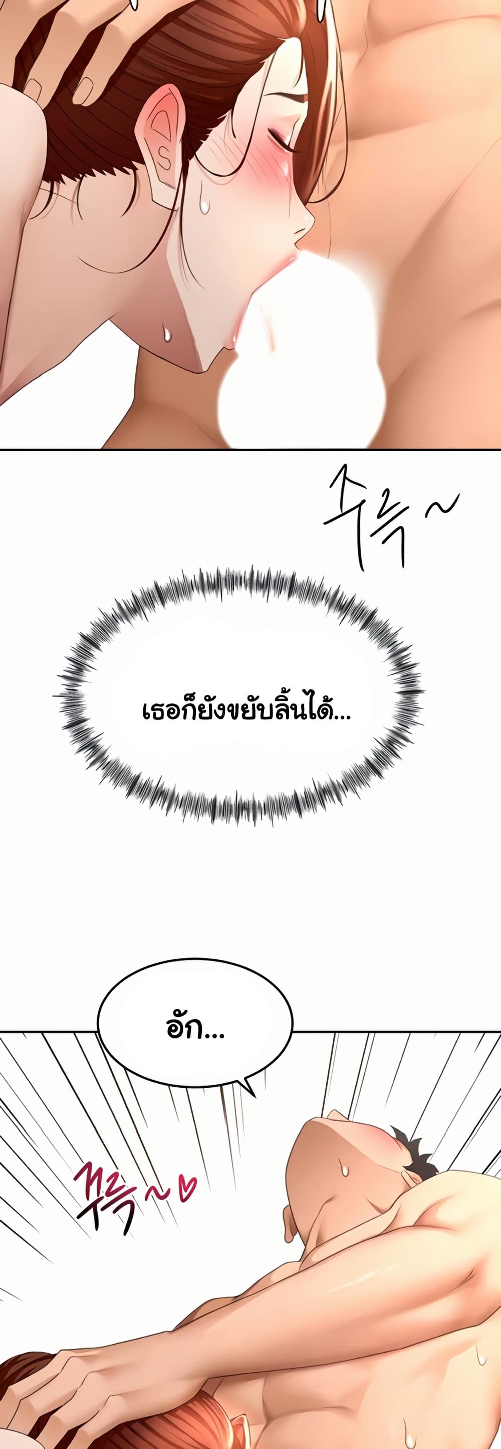 007.jpg