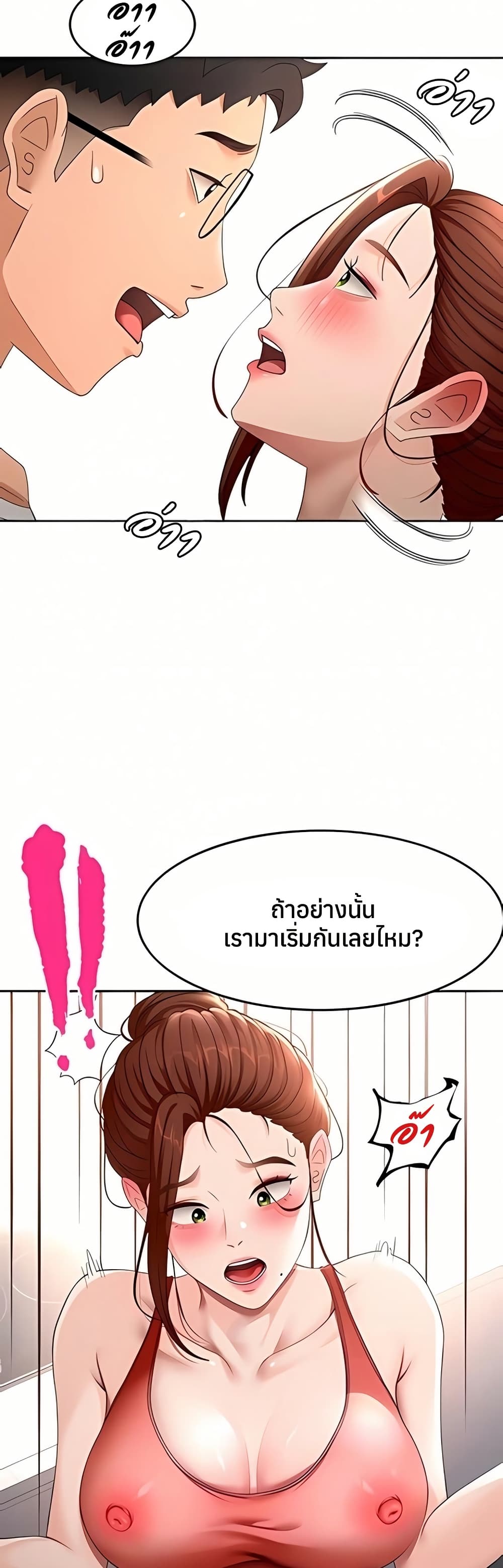 003.jpg