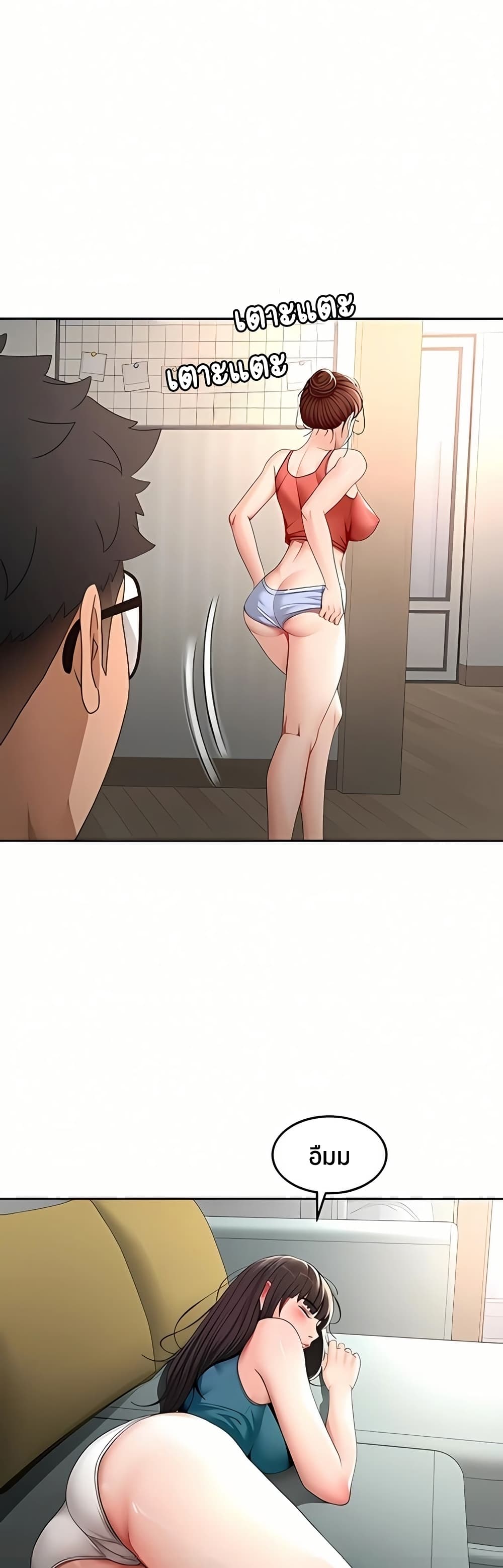 006.jpg