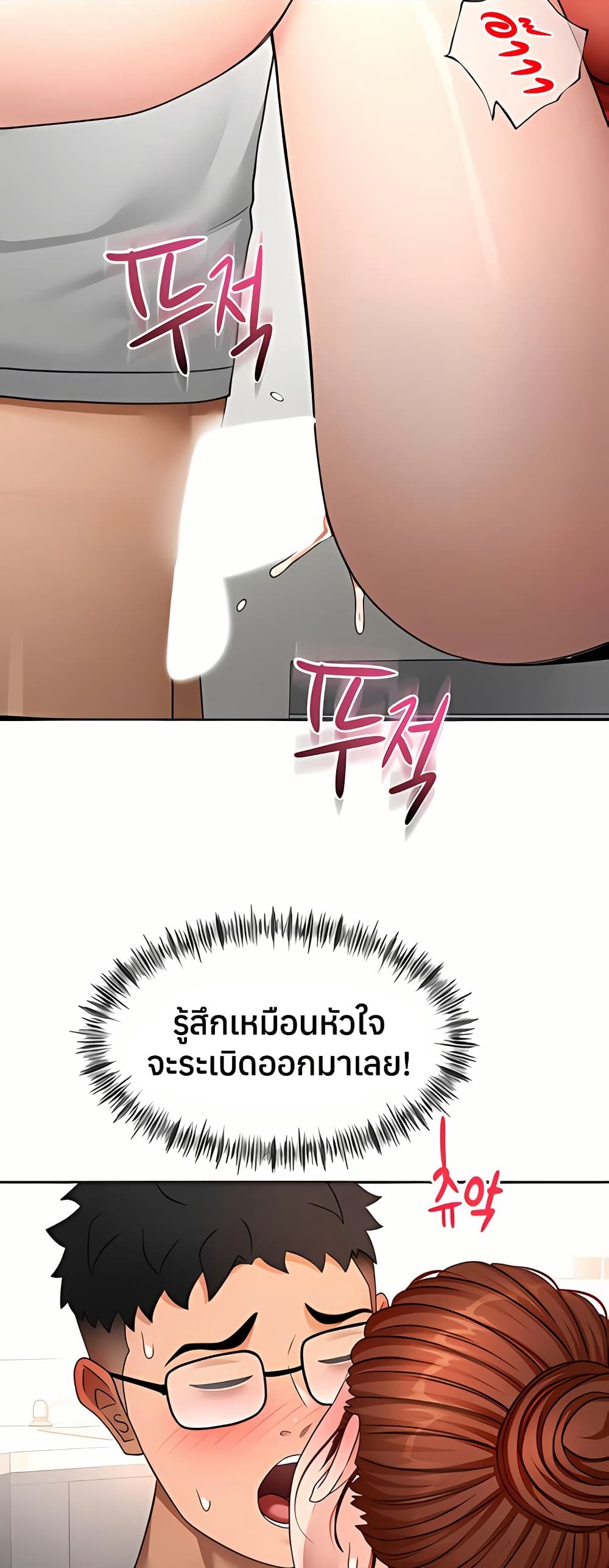 010.jpg