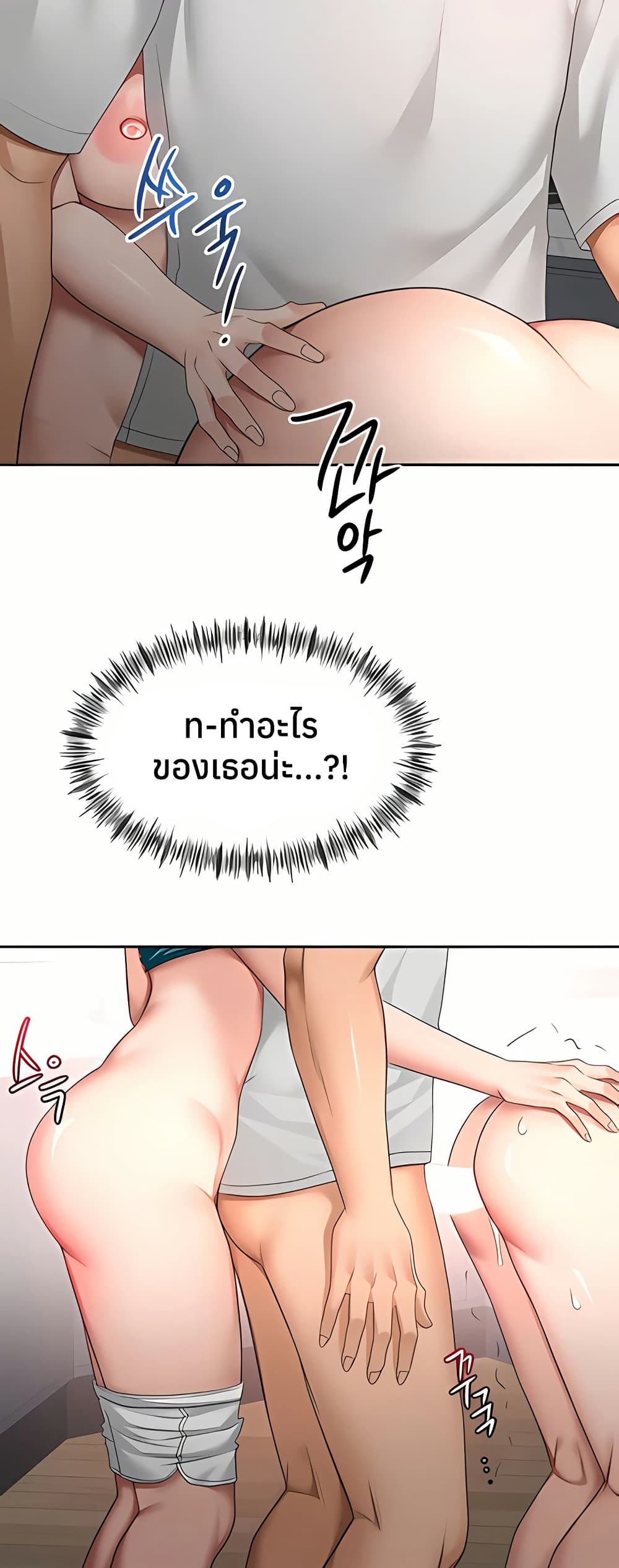 005.jpg