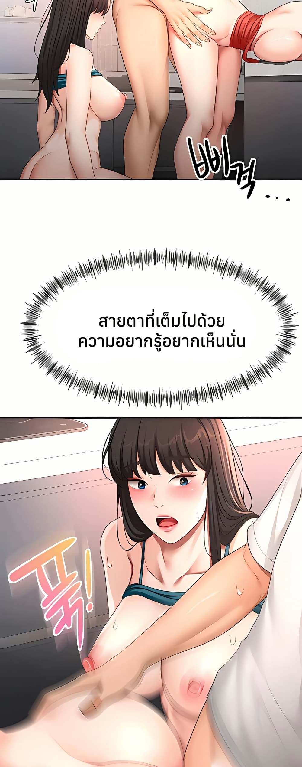 012.jpg