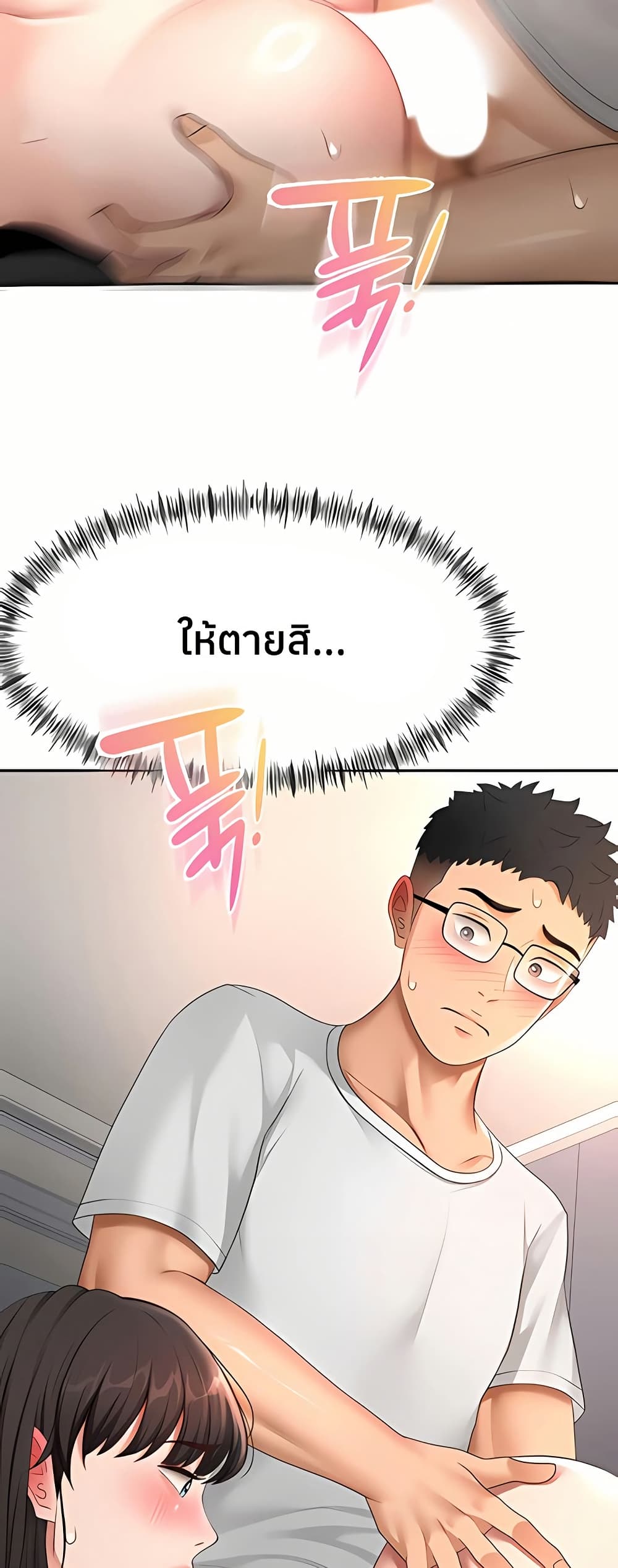 013.jpg