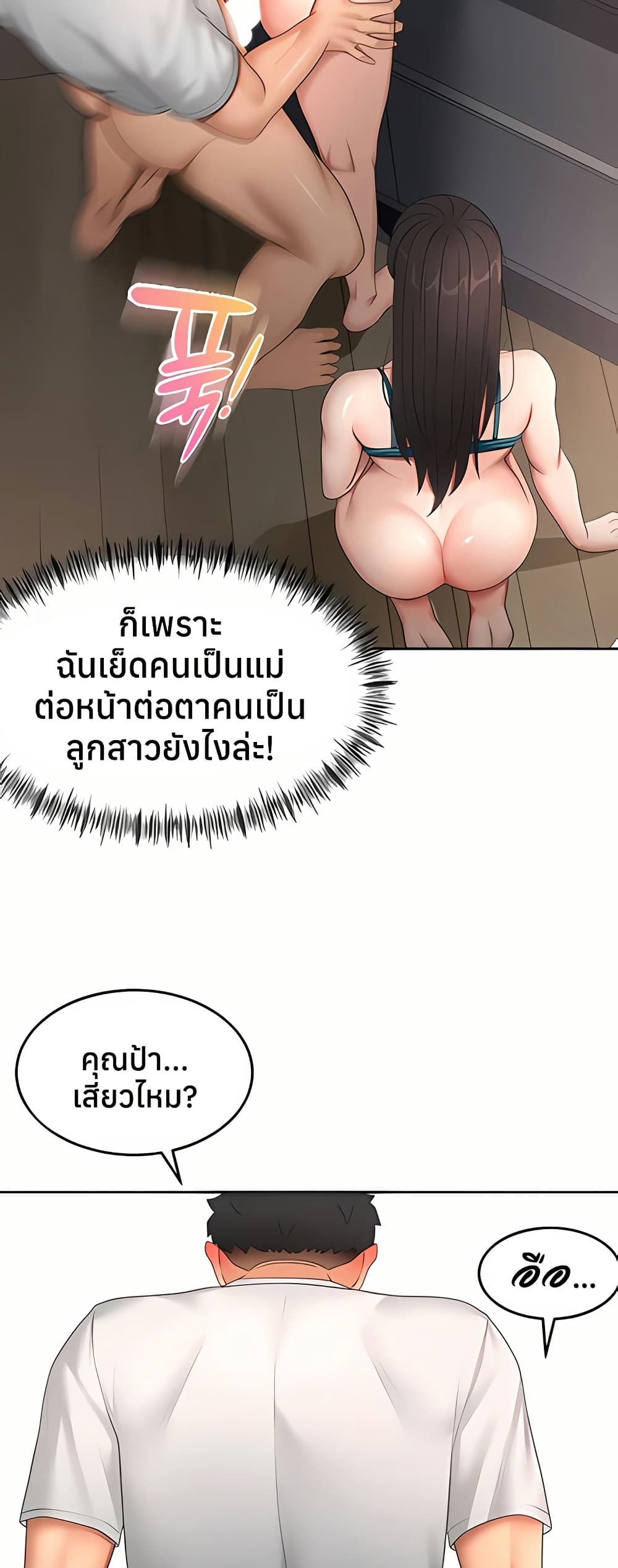015.jpg