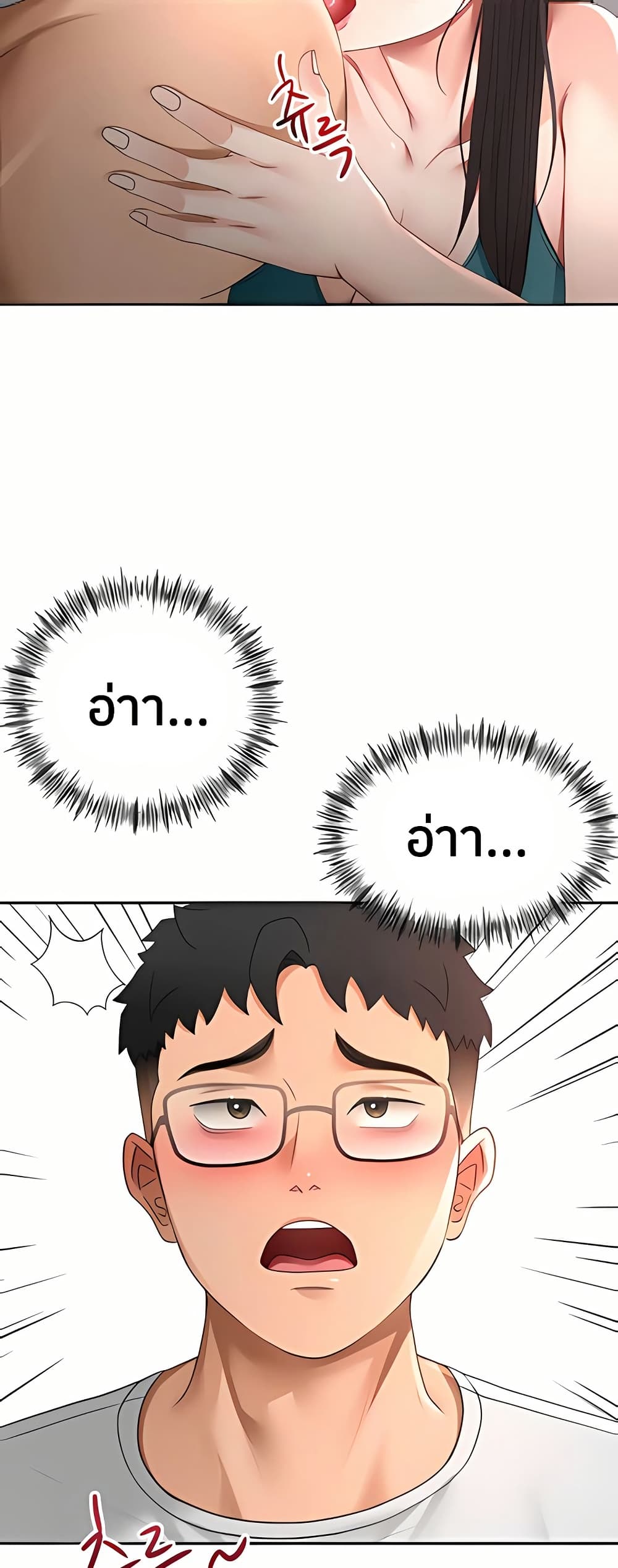 022.jpg