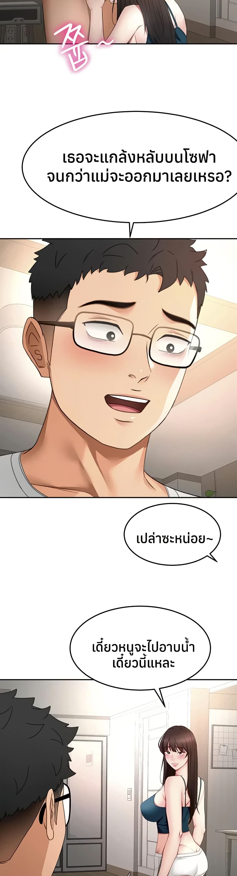 004.jpg