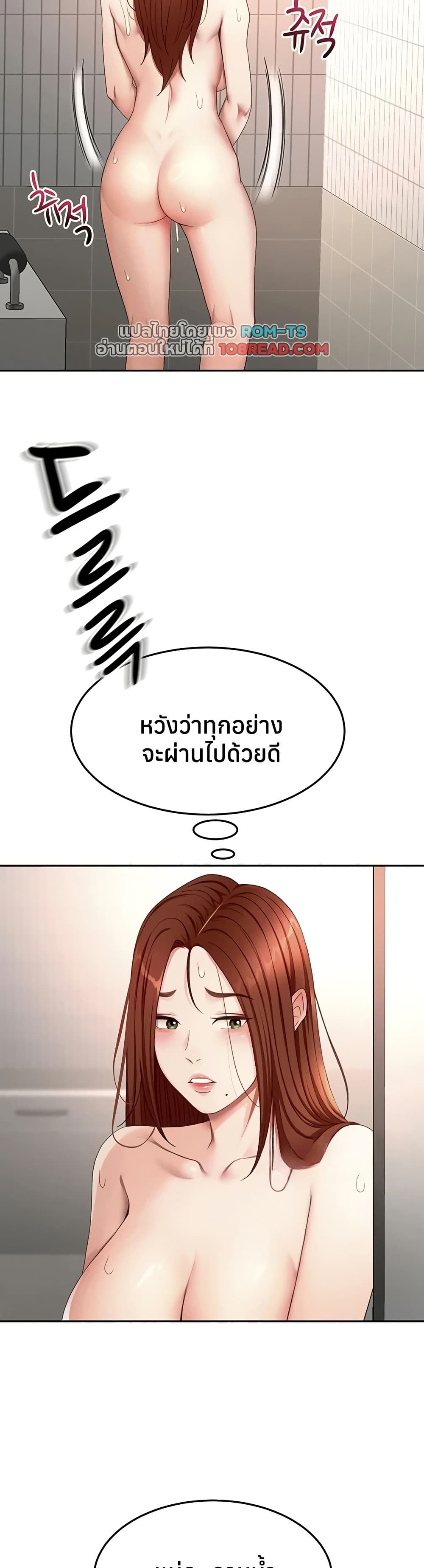 009.jpg