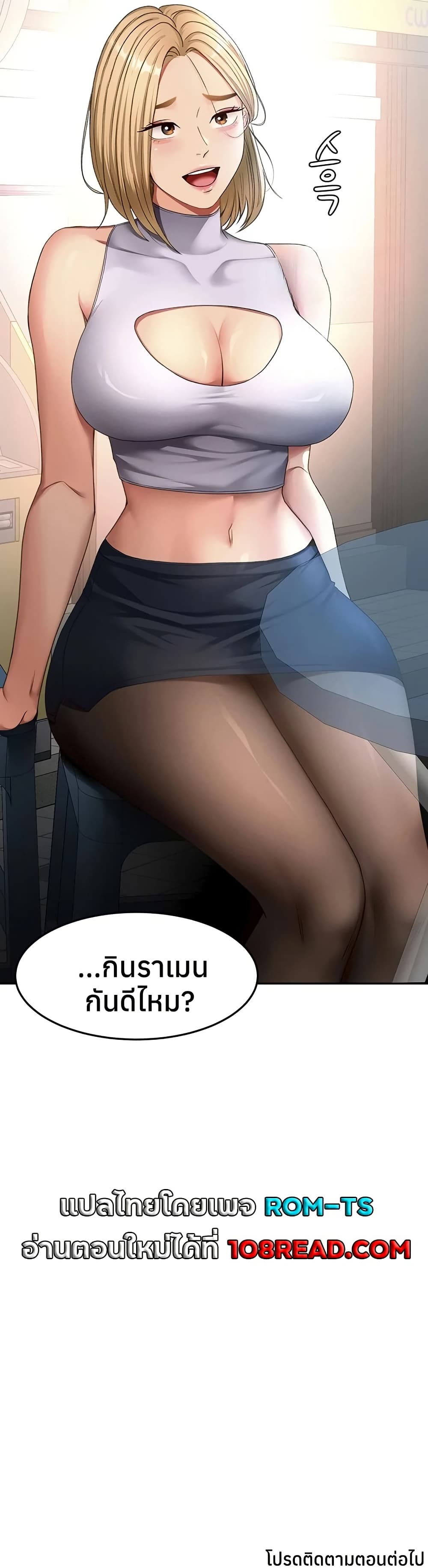 040.jpg