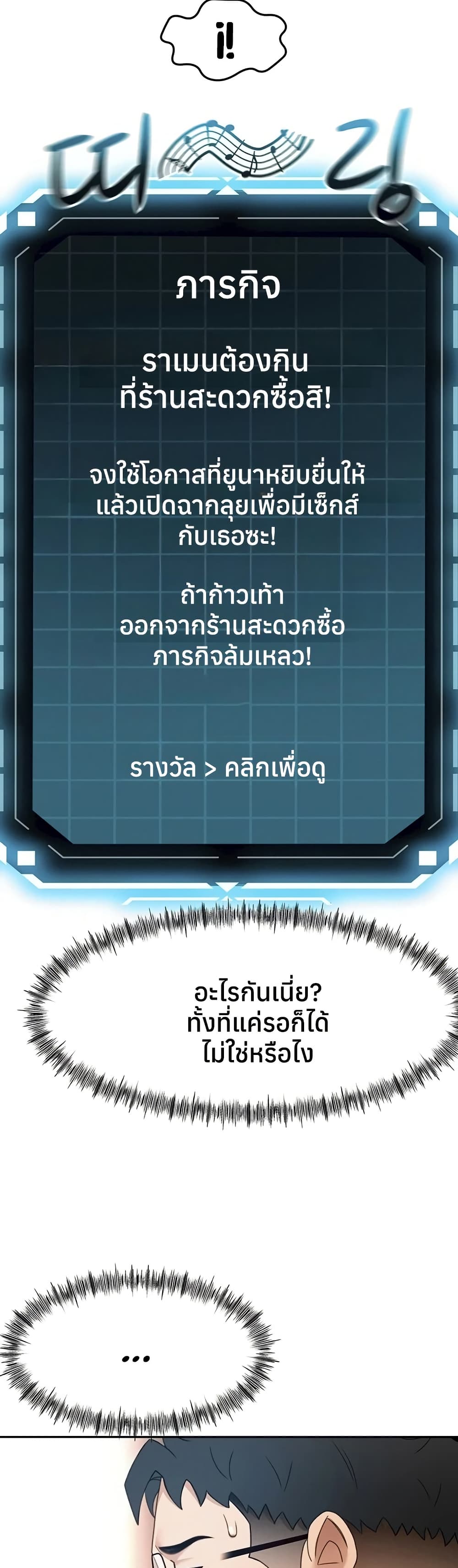 011.jpg