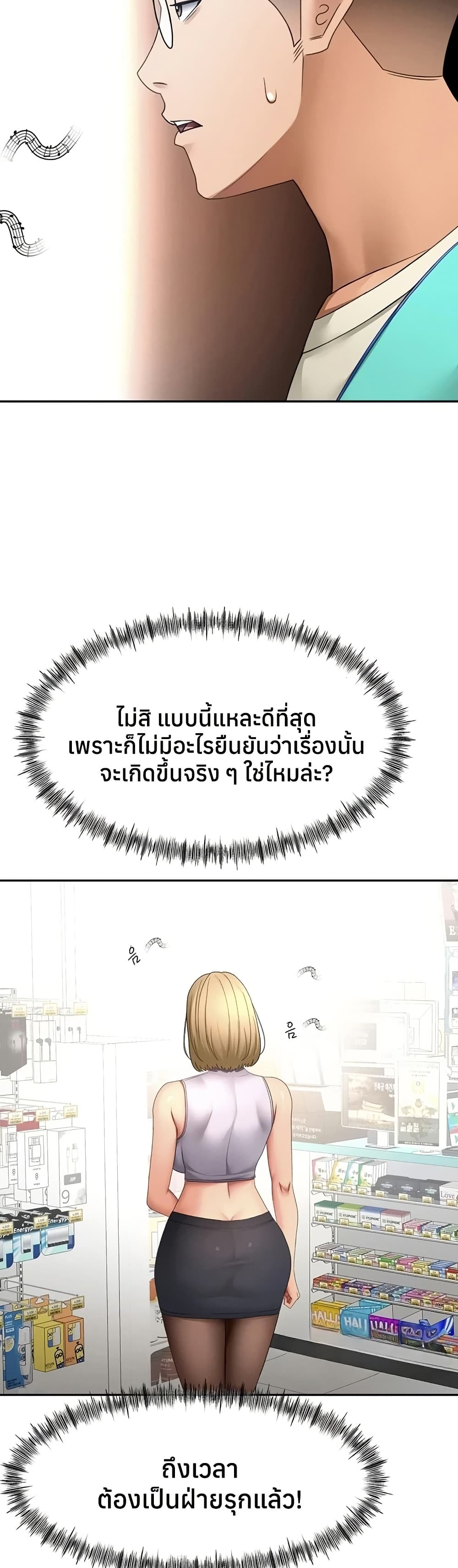 012.jpg