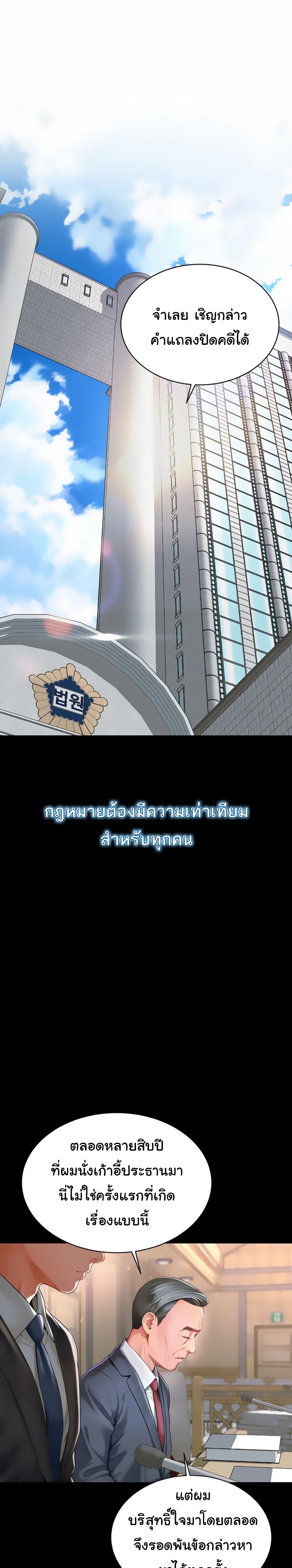 001.jpg