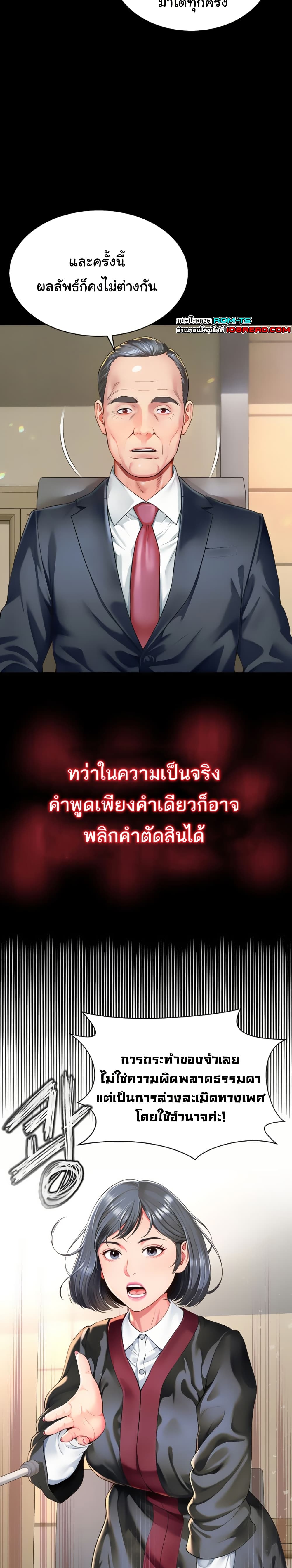 002.jpg