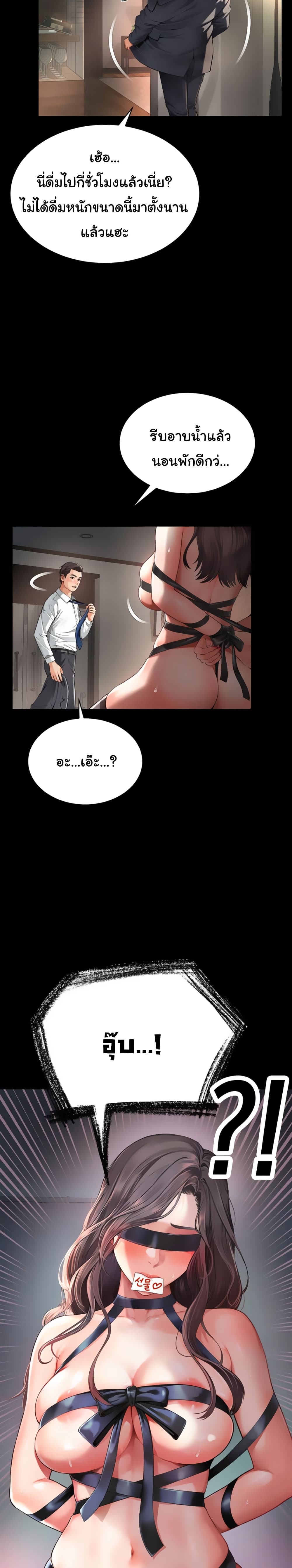 010.jpg