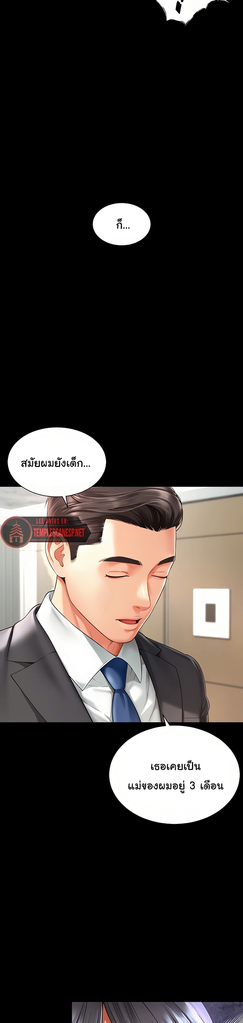 009.jpg
