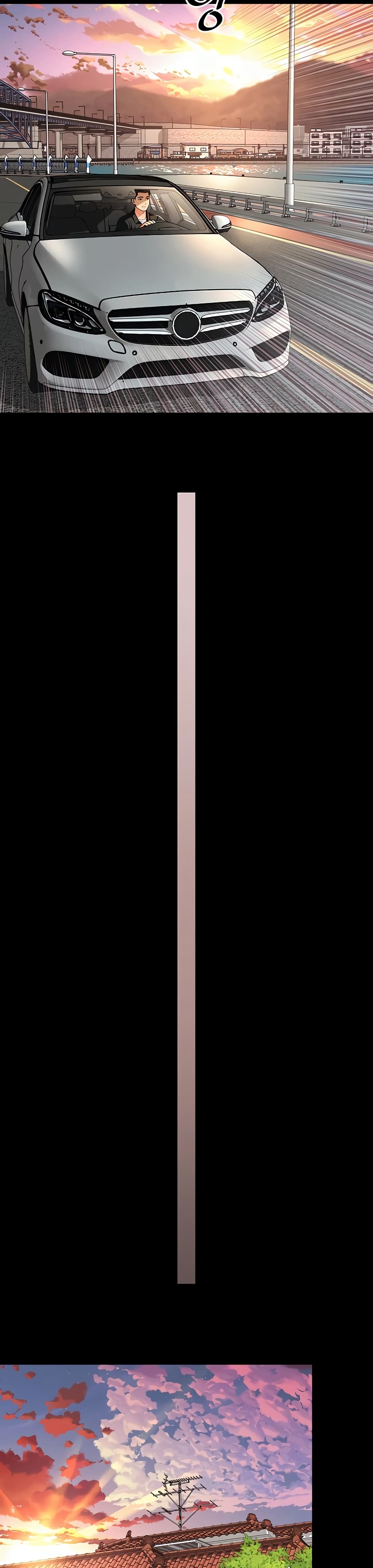023.jpg