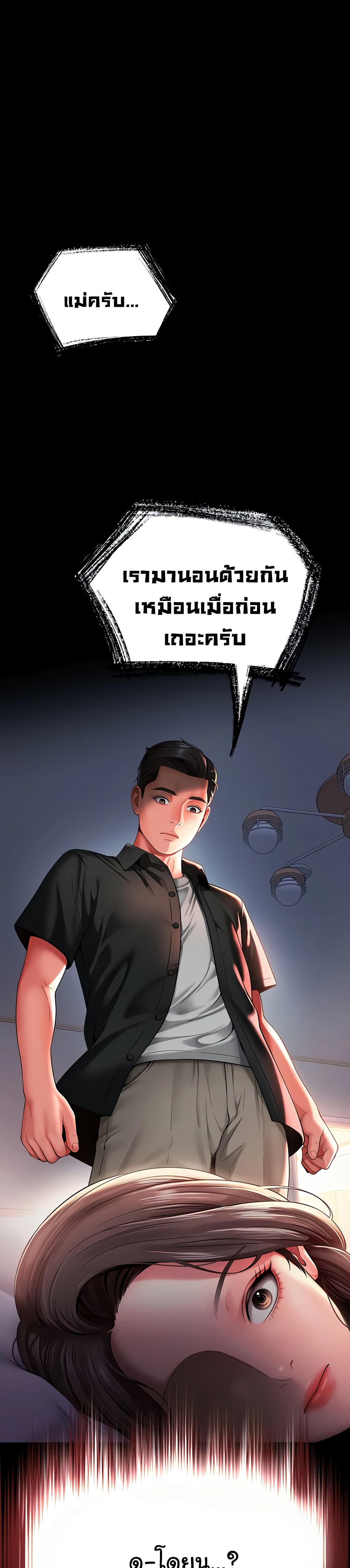 001.jpg